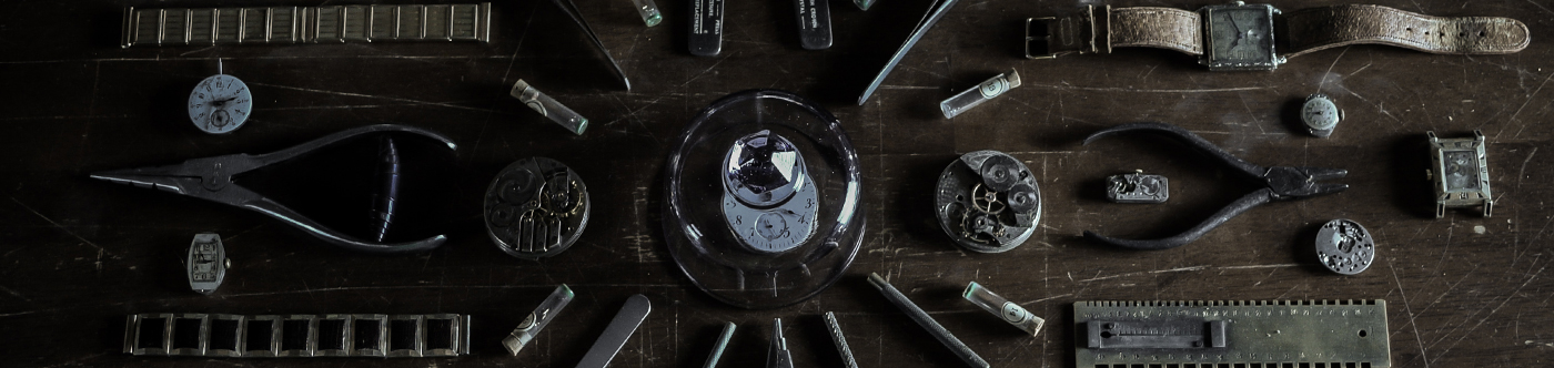 contact-header-background