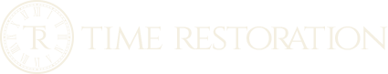 Time Restoration